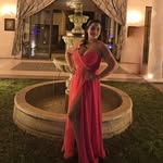 Cintya Lopez - @cintyalopez1979 - Instagram