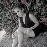 Cintya López - @cintya.lopez.50746 - Instagram