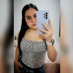Cintya Lopez - @cinty_lop - Instagram