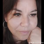 Cintya Lopez - @cintyalr - Instagram