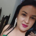 Cintya Lopez - @cintya.lopez.77128 - Instagram
