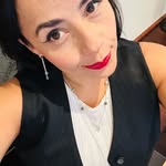 Cintya López - @cinrod7 - Instagram