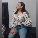 Cintya Lopez - @cintya_________lopez - Instagram
