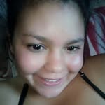 cintya lopez - @cinty941 - Instagram