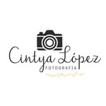Cintya López Fotografía - @cintyalopezfotografia - Instagram