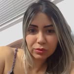 cintya lopez machado - @cinty.alopez - Instagram