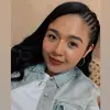 CINTYA LÓPEZ 🌷💖 - @cintya.lopez06 - TikTok