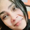 Cintya.López - @cintya.lopez - TikTok