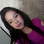verenis carr - @cintya.lopez.737001 - Instagram