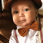Ciprian Almonte - @ciprianalmonte - Instagram
