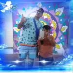 C Cipriano Diaz Veas - @cciprianodiazveas - Instagram