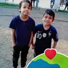 Cipriano - @ciprianodiaz00 - TikTok