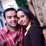 Cipriano Corchero Diaz - @cipricorchero - Instagram