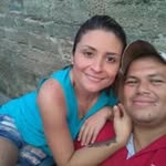 cipriano coronel diaz - @coronelcipriano - Instagram
