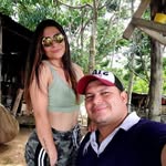 Cipriano Coronel Diaz - @ciprianocoroneldiaz - Instagram