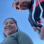 Cipriano Diaz - @cipriano3187 - Instagram