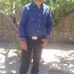 Cipriano Diaz - Facebook