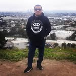 Cipriano Diaz - @diazcipriano - Instagram