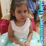 Cipriano Diaz - @cipriano.diaz.731 - Instagram