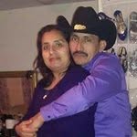 Cipriano Diaz - @ciprano_diaz - Instagram