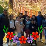 Cipriano Diaz - @gciprianodiaz - Instagram