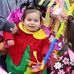 Cipriano Diaz - Facebook