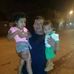 Cipriano Diaz - Facebook