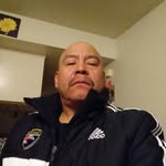 Cipriano Diaz - @cipriano4242 - Instagram