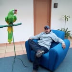 Cipriano Diaz - @cipriano.diaz.393 - Instagram