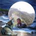 Cipriano Diaz - Facebook