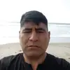 Cipriano Diaz - @cipriano.diaz41 - TikTok