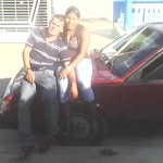 cipriano diaz - @cipriano2878 - Instagram