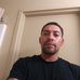 Cipriano Diaz - Facebook