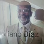 Cipriano Díaz - @ciprianodiazherrera - Instagram