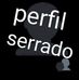 Cipriano Diaz - Facebook