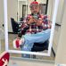 Cipriano Diaz - Facebook