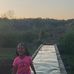 Cipriano Diaz - Facebook