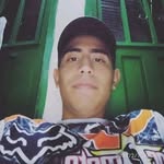 Cipriano Diaz - @cipri_anodiaz - Instagram
