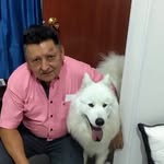 Cipriano Diaz - @cipriano.diaz.1213 - Instagram