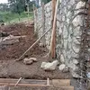 Cipriano Diaz - @cipriano.diaz8 - TikTok
