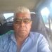 Cipriano Diaz - Facebook