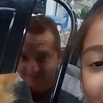 Cipriano Diaz - @cipriano8845 - Instagram