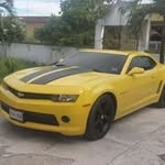 Cipriano Diaz - @cipriano.diaz.92 - Instagram