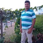 Cipriano Diaz - @cipriano5453 - Instagram