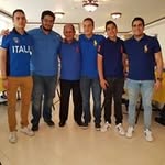 Cipriano Diaz - @cip_diaz - Instagram
