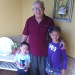 Cipriano Diaz - @ciprianodiaz.1212 - Instagram