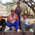 Cipriano Díaz - @cipriano.diaz - Instagram