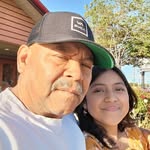 Cipriano Diaz - @cipri2365 - Instagram