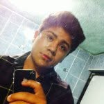 Cipriano Diaz D - @cipriano_diaz - Instagram