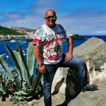 Cipriano Diaz Gonzalez - @cipriadiaz62 - Instagram